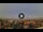 Webcam in Viterbo, 17.3 mi away