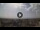 Webcam in Viterbo, 15.3 mi away