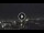 Webcam in Viterbo, 7.7 mi away