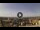 Webcam in Viterbo, 17.9 mi away