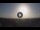 Webcam in Viterbo, 10.9 mi away