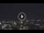 Webcam in Viterbo, 19.9 mi away