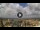 Webcam in Viterbe, 46.4 km