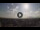 Webcam in Viterbo, 14.5 mi away