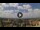 Webcam in Viterbo, 52 km entfernt