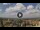 Webcam in Viterbo, 37.7 km