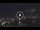 Webcam in Viterbo, 13 mi away