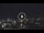 Webcam in Viterbo, 8.3 mi away