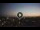 Webcam in Viterbo, 17.3 mi away