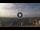 Webcam in Viterbo, 20 km entfernt