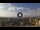 Webcam in Viterbo, 28.9 km