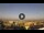 Webcam in Viterbo, 15.3 mi away