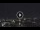 Webcam in Viterbo, 15.3 mi away