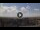 Webcam in Viterbo, 15.3 mi away