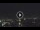 Webcam in Viterbo, 18.2 mi away