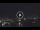 Webcam in Viterbo, 0.1 mi away