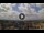 Webcam in Viterbo, 18 mi away