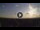 Webcam in Viterbo, 11.2 mi away