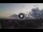 Webcam in Viterbo, 13 mi away