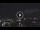 Webcam in Viterbo, 17.5 mi away