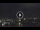 Webcam in Viterbo, 6.5 mi away