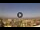 Webcam in Viterbo, 13 mi away