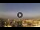 Webcam in Viterbo, 17.3 mi away