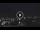 Webcam in Viterbo, 13.3 mi away