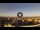 Webcam in Viterbo, 7.7 mi away