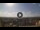 Webcam in Viterbo, 45.3 km