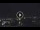 Webcam in Viterbo, 7.7 mi away