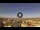 Webcam in Viterbo, 15.3 mi away