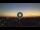 Webcam in Viterbo, 20 km