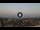Webcam in Viterbo, 16.8 km
