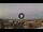 Webcam in Viterbo, 15.3 mi away
