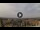 Webcam in Viterbo, 20 km