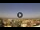 Webcam in Viterbo, 17.9 mi away