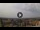 Webcam in Viterbo, 21.5 km