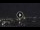 Webcam in Viterbo, 7.7 mi away
