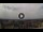 Webcam in Viterbe, 20 km