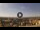 Webcam in Viterbo, 45.2 km