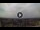 Webcam in Viterbo, 21.5 km