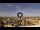 Webcam in Viterbo, 17.3 mi away