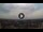 Webcam in Viterbe, 0.2 km