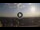 Webcam in Viterbo, 15.3 mi away