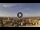 Webcam in Viterbo, 39.8 km
