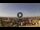 Webcam in Viterbo, 17.3 mi away