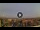 Webcam in Viterbo, 17.9 mi away