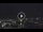 Webcam in Viterbo, 12.7 mi away