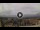 Webcam in Viterbo, 13 mi away